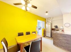 Blk 290G Spring View (Bukit Batok), HDB 4 Rooms #626989761